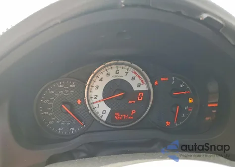 2017 Toyota 86 Base from USA, damaged, VIN JF1ZNAA16H8706186